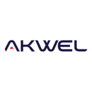 akwell