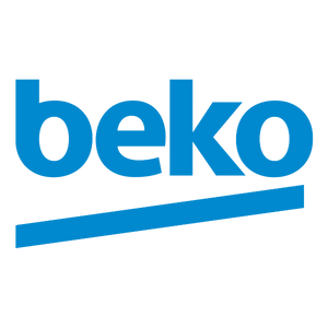 beko