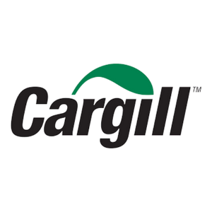 cargıll