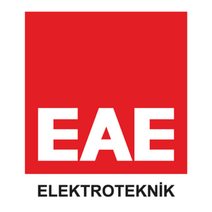 eae