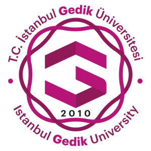 gedik