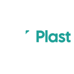 gooplast