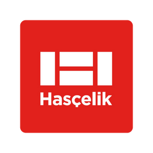 hascelik
