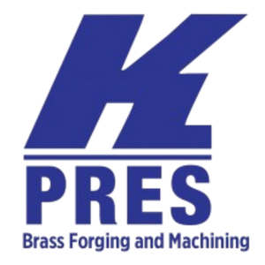 kpres