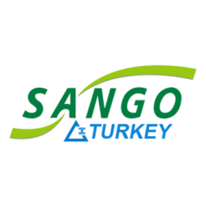 sango
