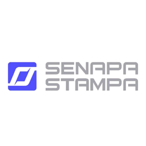 senapa-stampa