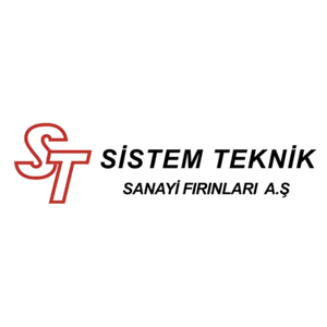 sistem-teknik