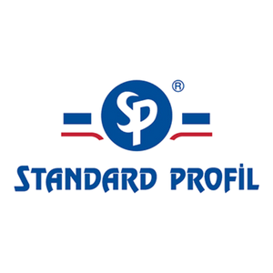 sp